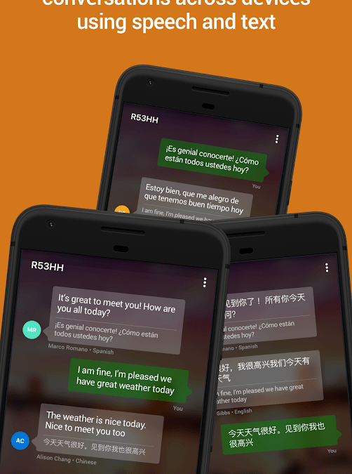 3med 502x675 - اپلیکیشن مترجم مایکروسافت برای اندروید