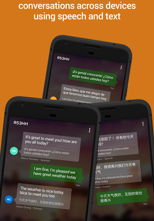 3med 502x720 - اپلیکیشن مترجم مایکروسافت برای اندروید