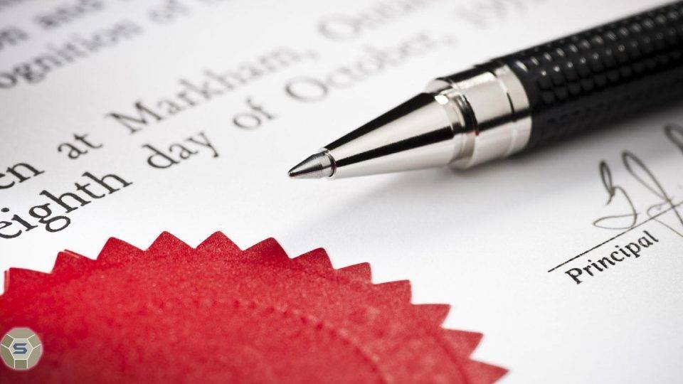 Servicesjp1 e1523357371535 960x540 - ترجمه رسمی رزومه