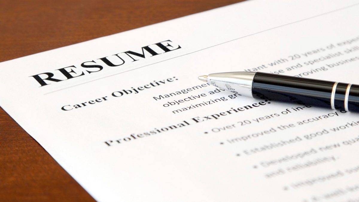 تهیه پروپوزال به انگلیسی