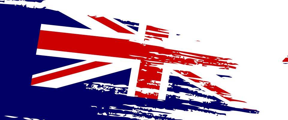 australia slide 960x400 -  ترجمه مدارک برای استرالیا