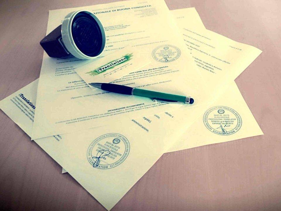 official1 960x750 1 960x720 - ترجمه مدارك فوري در شهرك غرب