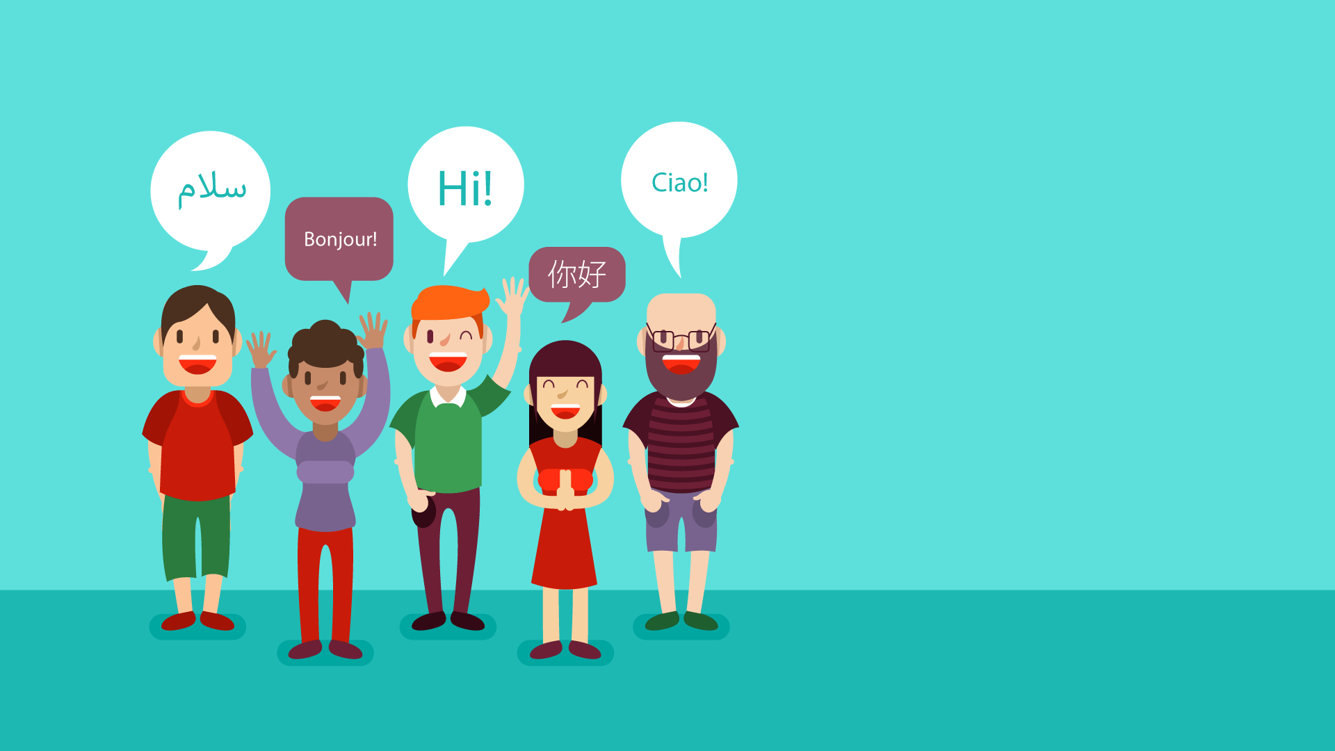 قیمت ترجمه رسمی شناسنامه s 1 - قیمت ترجمه رسمی شناسنامه