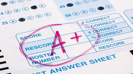 در مسیر یادگیری زبان انگلیسی چه مشکلاتی وجود دارد؟ 1012764865D8A7D8B9D984D8A7D985 D986D8AAD8A7DB8CD8AC D8B5D8AF D988 D8A8DB8CD8B3D8AA D988 D8B4D8B4D985DB8CD986 D8A2D8B2D985D988D986 D8B2D8A8D8A7D986 TOLIMO 5 - در مسیر یادگیری زبان انگلیسی چه مشکلاتی وجود دارد؟