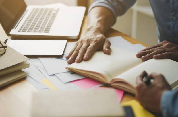 استراتژی های بهبود مکالمه زبان انگلیسی 18 4 - استراتژی های بهبود مکالمه زبان انگلیسی