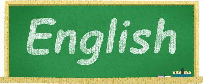 اهمیت یادگیری زبان انگلیسی 972018hm - اهمیت یادگیری زبان انگلیسی