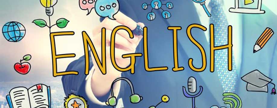 در مسیر یادگیری زبان انگلیسی چه مشکلاتی وجود دارد؟ D8AED8A8D8B1 D8AFD988D985 6 - در مسیر یادگیری زبان انگلیسی چه مشکلاتی وجود دارد؟