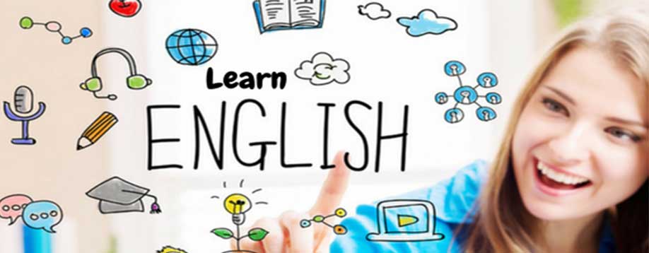 در مسیر یادگیری زبان انگلیسی چه مشکلاتی وجود دارد؟ D8AED8A8D8B1 D8B3D988D988D985 7 - در مسیر یادگیری زبان انگلیسی چه مشکلاتی وجود دارد؟