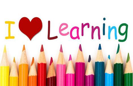 بهترین روش یادگیری زبان انگلیسی D984D8BAD8A7D8AA D8B2D8A8D8A7D986 D8A7D986DAAFD984DB8CD8B3DB8C DB8CD988D8AADB8CD8B1D8A7D986 1 - بهترین روش یادگیری زبان انگلیسی