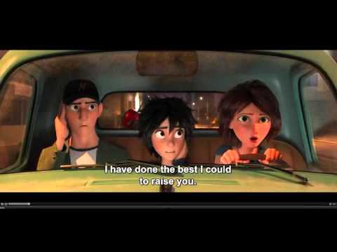 استراتژی های بهبود مکالمه زبان انگلیسی hqdefault 3 - استراتژی های بهبود مکالمه زبان انگلیسی