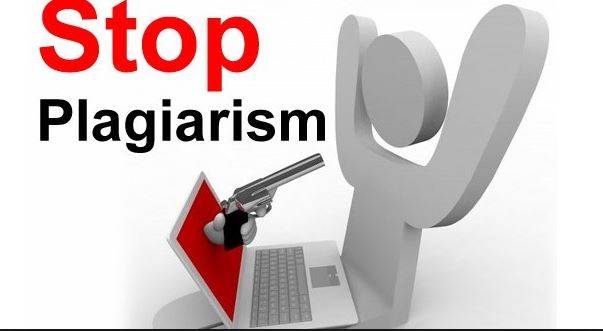 سرقت ادبی D8B3D8B1D982D8AA D8A7D8AFD8A8DB8C D985D982D8A7D984D987 5 - سرقت ادبی