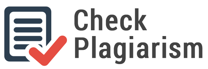 سرقت ادبی check plagiarism 4 - سرقت ادبی