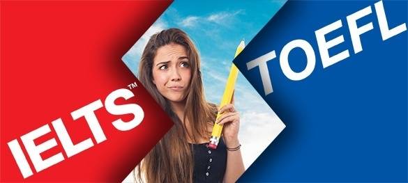 تفاوت تافل و آیلتس ielts vs toefl inner - تفاوت تافل و آیلتس