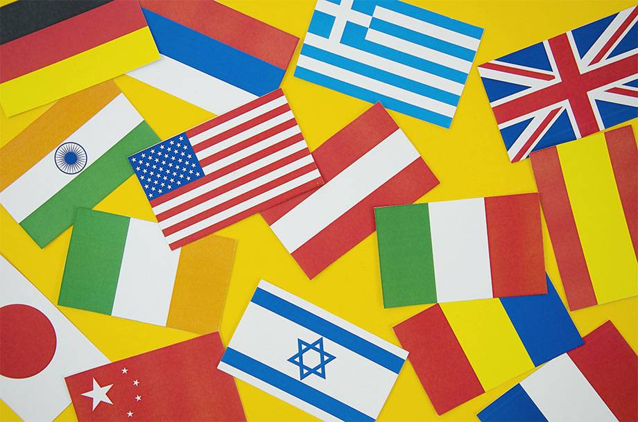 287712591 - چگونه مهارت های ترجمه خود را بهبود ببخشیم !