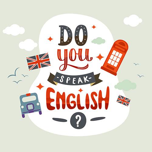 best language - بهترین زبان ها برای یادگیری