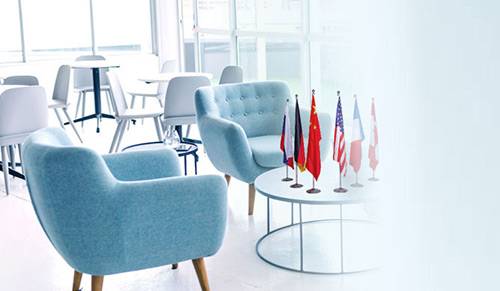 دارالترجمه رسمی رسمی چیست - دارالترجمه رسمی