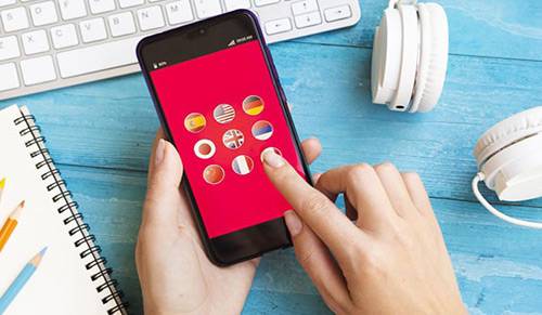 دارالترجمه رسمی تعرفه ترجمه - دارالترجمه رسمی