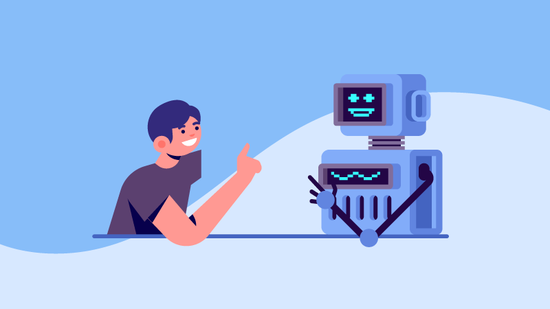 مقایسهای بر ترجمه مقاله سایت های ترجمه و ترجمه ماشینی machinetranslate - مقایسهای بر ترجمه مقاله سایت های ترجمه و ترجمه ماشینی