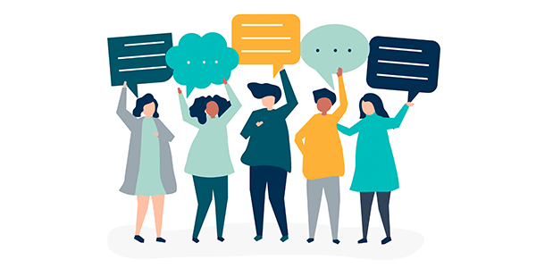 translatepeople - مقایسه&zwnj;ای بر ترجمه مقاله سایت های ترجمه و ترجمه ماشینی