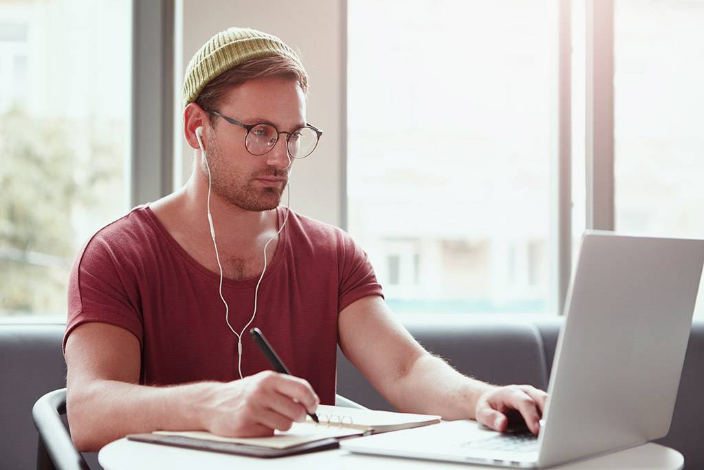 دارالترجمه رسمی ایتالیایی رسمی ایتالیایی - دارالترجمه رسمی ایتالیایی