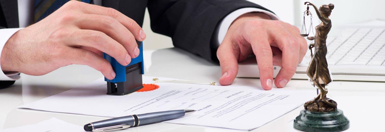 دارالترجمه بلوار دریا رسمی بلوار دریا - دارالترجمه بلوار دریا