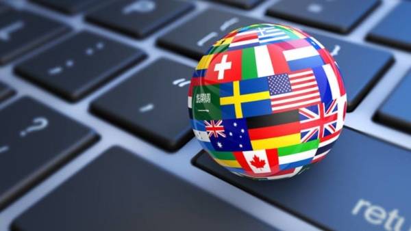 برای ترجمه از چه روشی استفاده می کنید!؟ 4 - برای ترجمه از چه روشی استفاده می کنید!؟