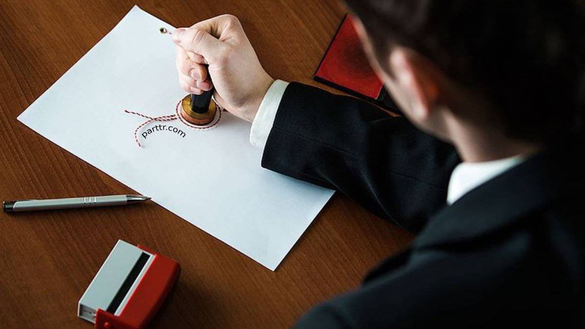 دارالترجمه بلوار دریا