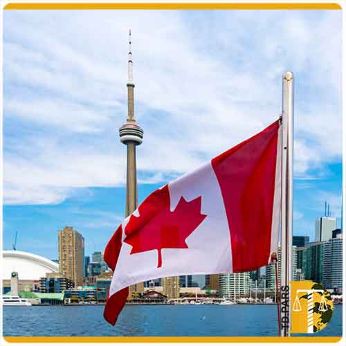 اخذ اقامت از طریق ویزای استارتاپ اقامت از طریق ویزای استارتاپ - اخذ اقامت از طریق ویزای استارتاپ