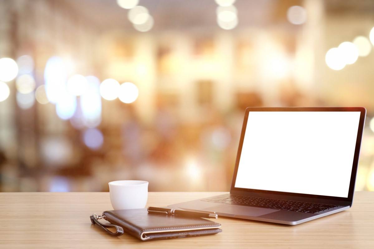 آموزش آنلاین زبان - دوره آموزش آنلاین زبان