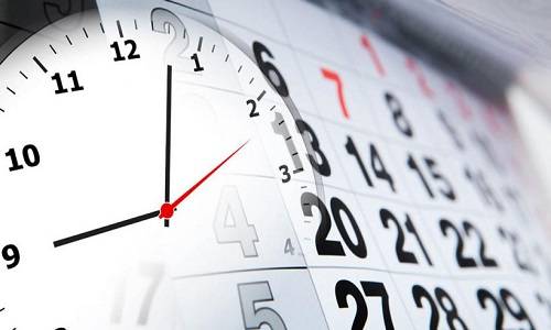 pic 2 - مدت اعتبار ترجمه رسمی مدارک چقدر است؟