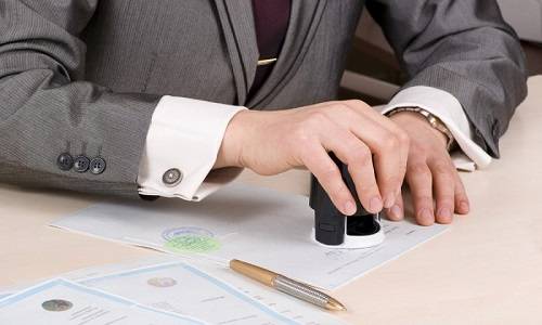 pic 4 - مدت اعتبار ترجمه رسمی مدارک چقدر است؟